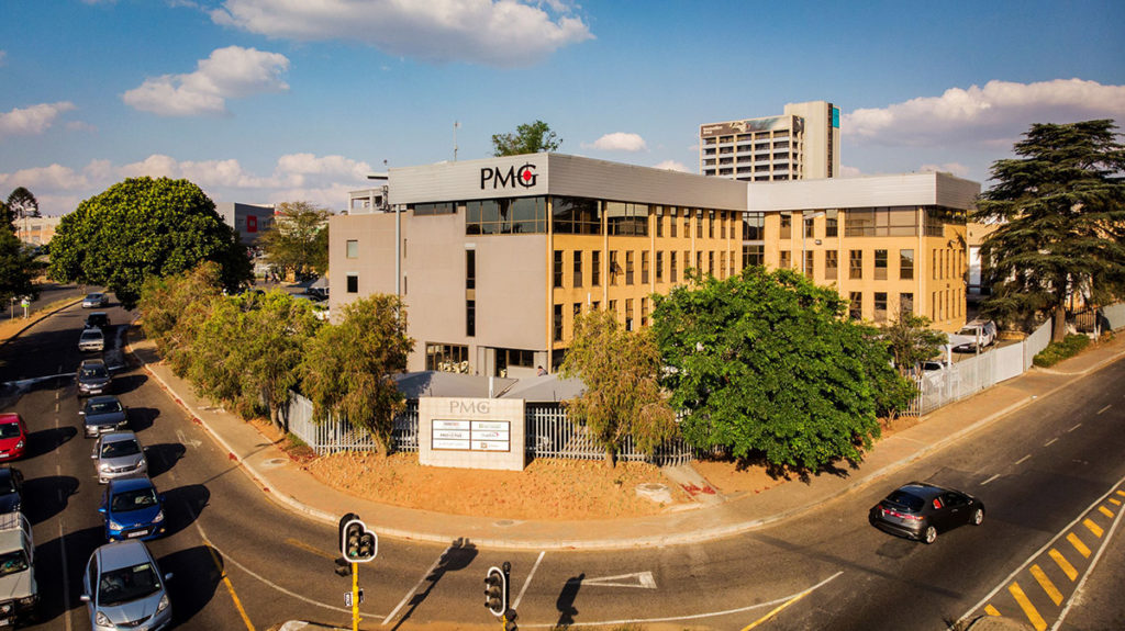 Provantage Media Group consolidates operations into new head office