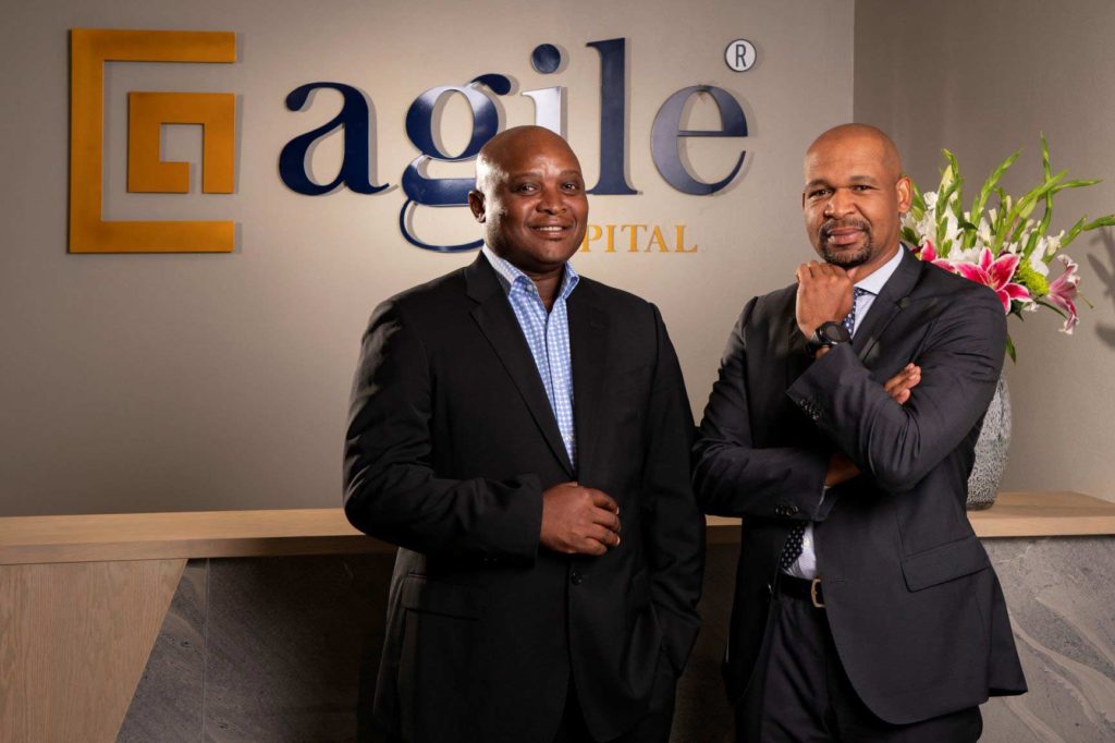 Transformation a business imperative for Provantage Media Group