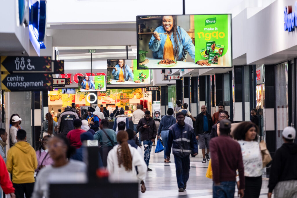 From Measurement Ambition to Market Reality: How Audience Measurement is shaping the narrative
